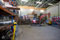 Gallerie